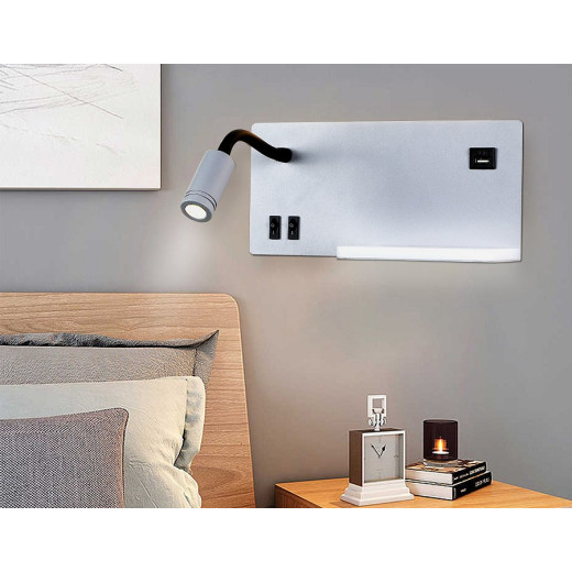 Бра Ambrella Light FW FW292