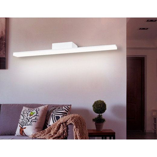 Подсветка для картины Ambrella Light FW FW423