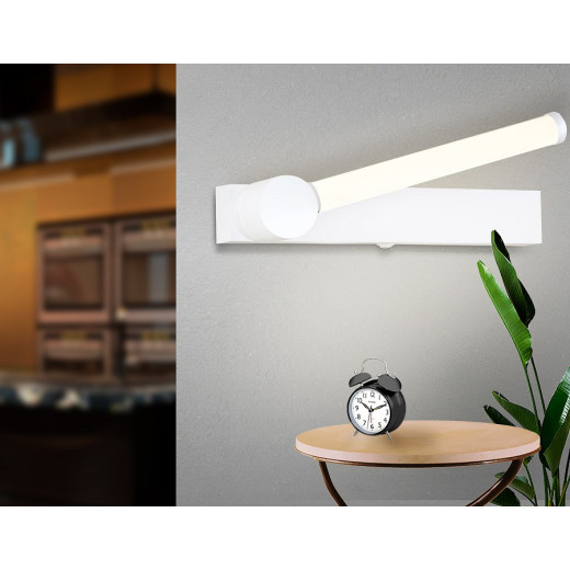 Спот Ambrella Light FW FW435