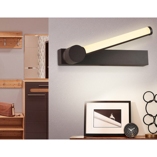 Спот Ambrella Light FW FW436