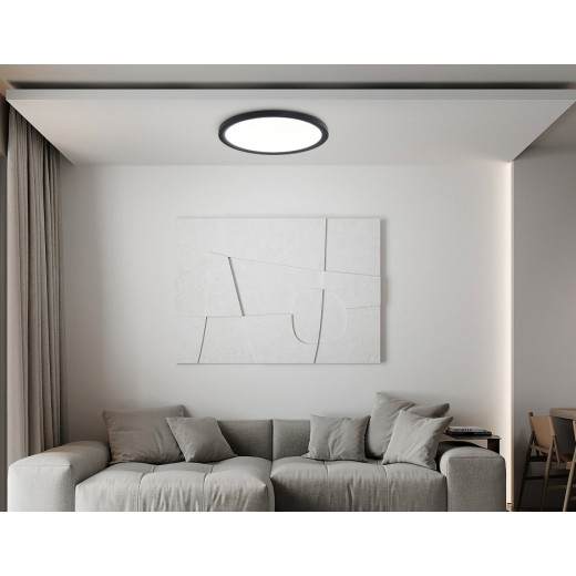 Накладной светильник Ambrella Light FZ FZ1908