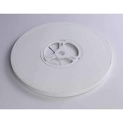 Накладной светильник Ambrella Light FZ FZ1955