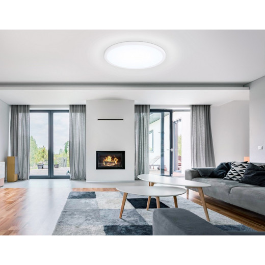 Накладной светильник Ambrella Light FZ FZ1959