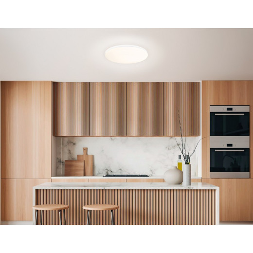 Накладной светильник Ambrella Light FZ FZ2001