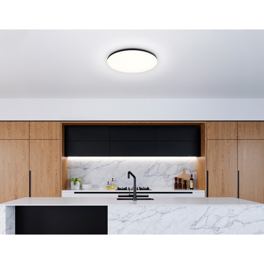 Накладной светильник Ambrella Light FZ FZ2004