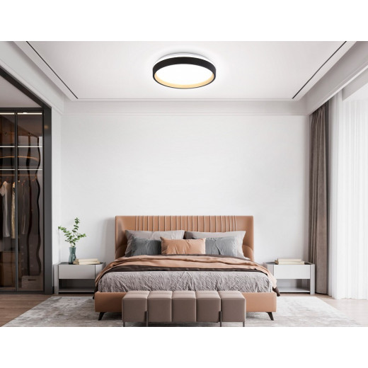 Накладной светильник Ambrella Light FZ FZ604