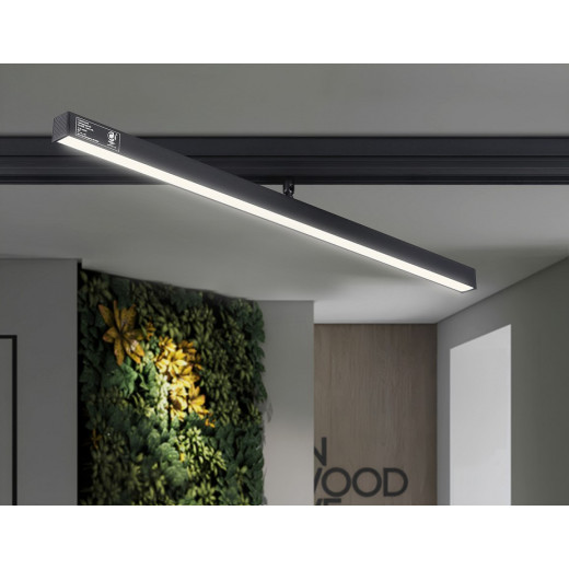 Светильник на штанге Ambrella Light GL GL4206