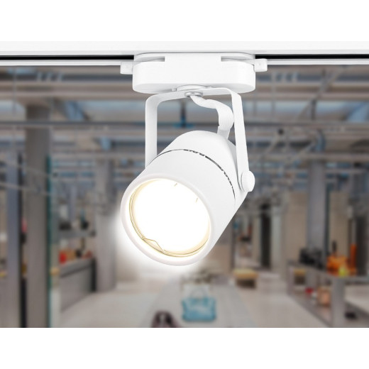 Светильник на штанге Ambrella Light GL GL5101