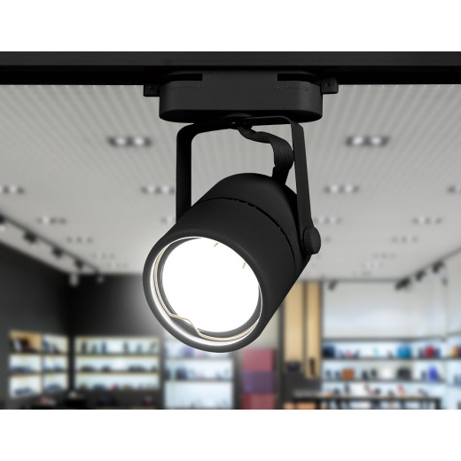 Светильник на штанге Ambrella Light GL GL5102