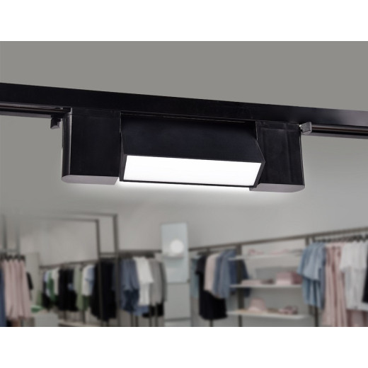 Накладной светильник Ambrella Light GL GL6660