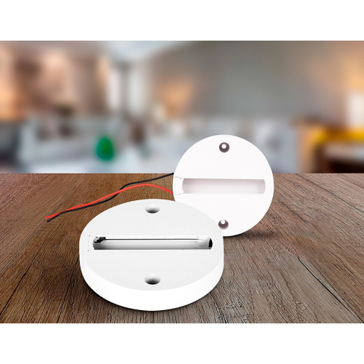 Крепление для трека Ambrella Light GL GL7021