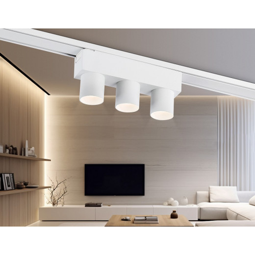 Накладной светильник Ambrella Light GV GV1503