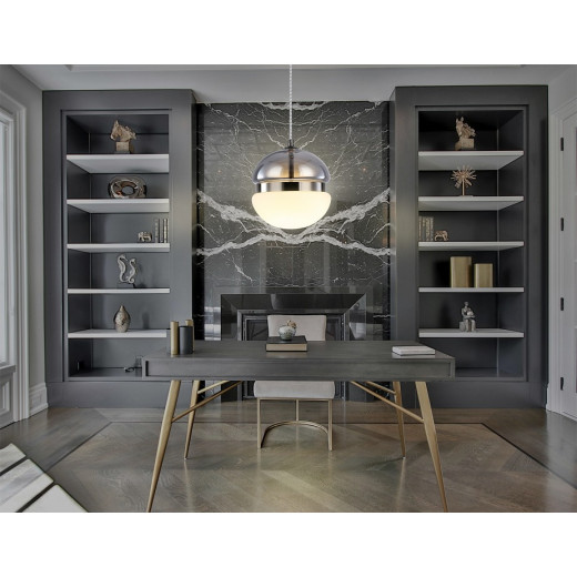 Подвесной светильник Ambrella Light LH LH11003