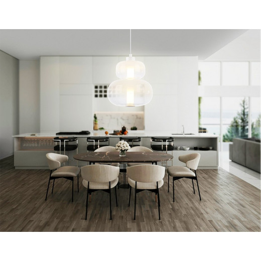 Подвесной светильник Ambrella Light LH LH11051