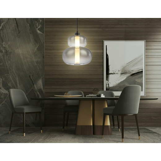 Подвесной светильник Ambrella Light LH LH11052