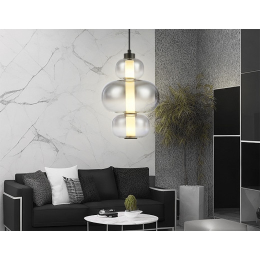 Подвесной светильник Ambrella Light LH LH11057