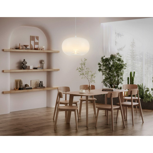 Подвесной светильник Ambrella Light LH LH11081