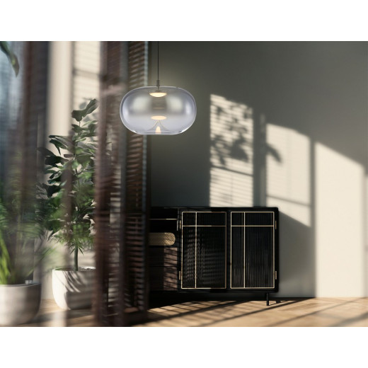 Подвесной светильник Ambrella Light LH LH11082