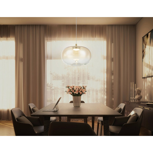 Подвесной светильник Ambrella Light LH LH11083