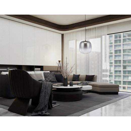 Подвесной светильник Ambrella Light LH LH11092