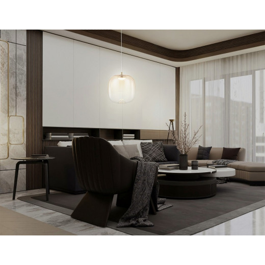 Подвесной светильник Ambrella Light LH LH11093