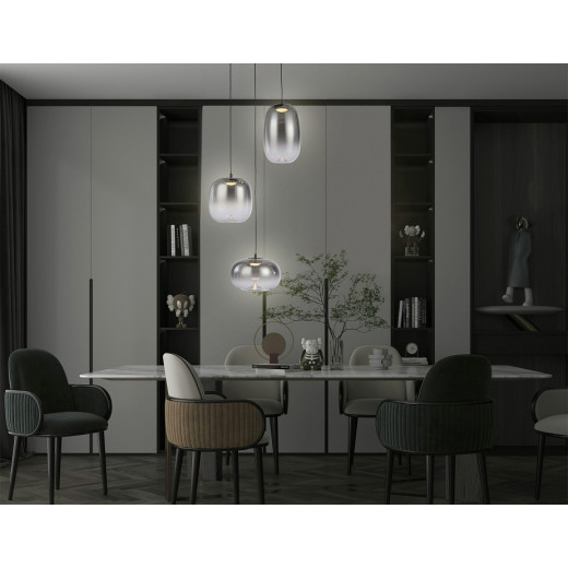 Подвесной светильник Ambrella Light LH LH11099