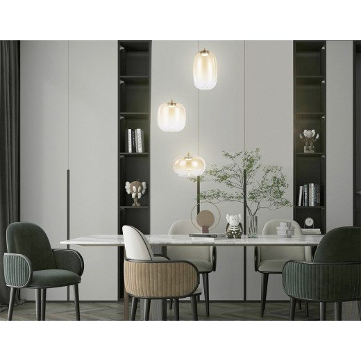 Подвесной светильник Ambrella Light LH LH11105