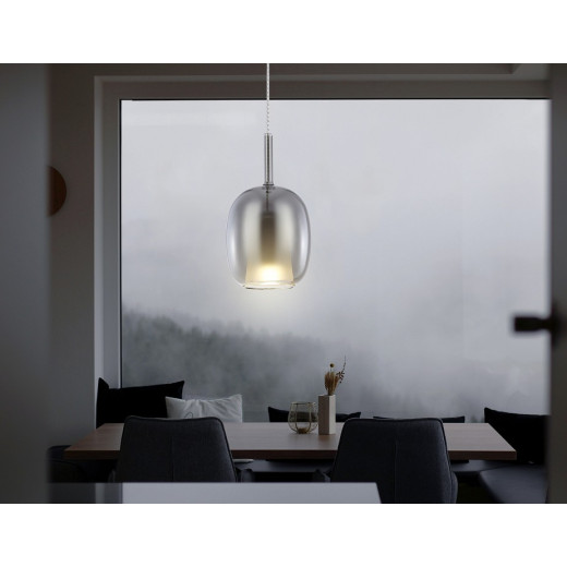 Подвесной светильник Ambrella Light LH LH11123