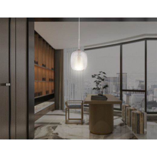 Подвесной светильник Ambrella Light LH LH11125