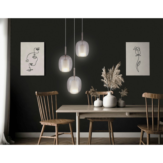 Подвесной светильник Ambrella Light LH LH11156