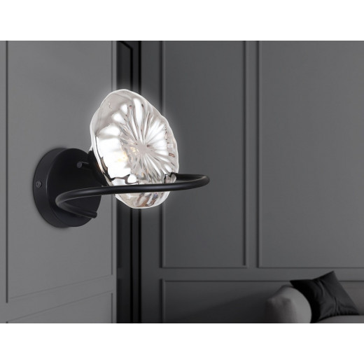 Бра Ambrella Light LH LH15005