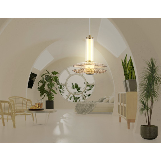 Подвесной светильник Ambrella Light LH LH31001