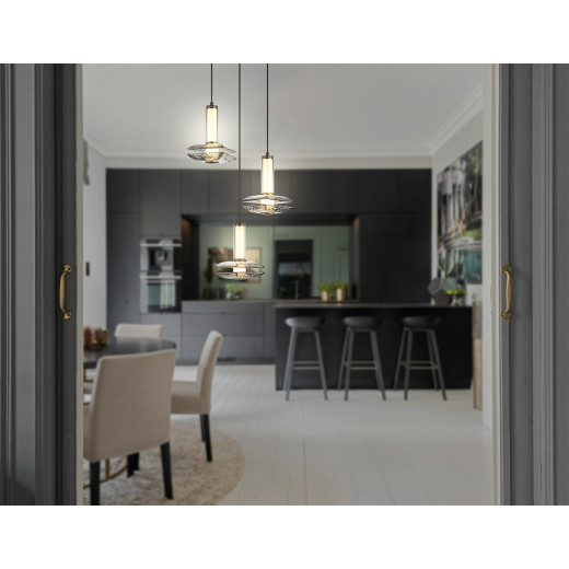 Подвесной светильник Ambrella Light LH LH31012