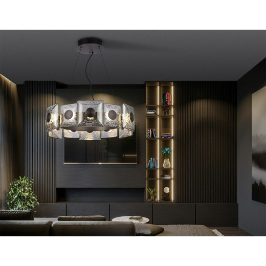 Подвесной светильник Ambrella Light LH LH31024