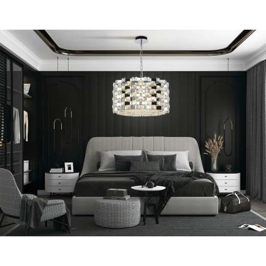 Подвесной светильник Ambrella Light LH LH41001