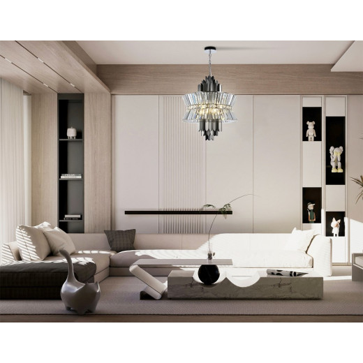 Подвесной светильник Ambrella Light LH LH41020