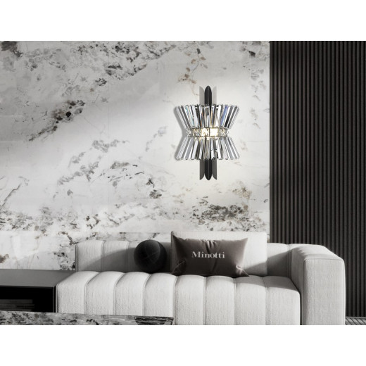 Накладной светильник Ambrella Light LH LH41032