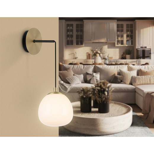 Бра Ambrella Light LH LH51005