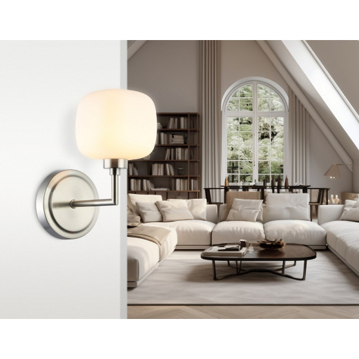 Бра Ambrella Light LH LH53007