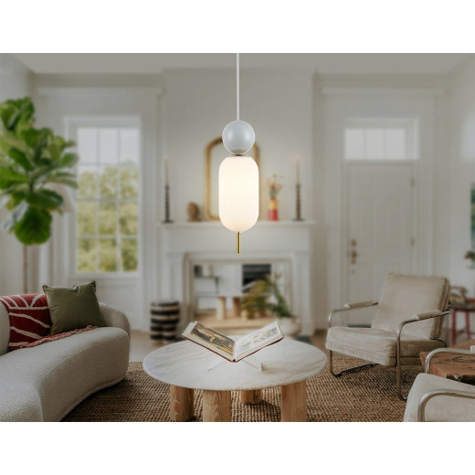 Подвесной светильник Ambrella Light LH LH53101