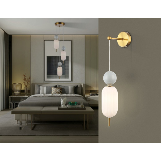 Бра Ambrella Light LH LH53108