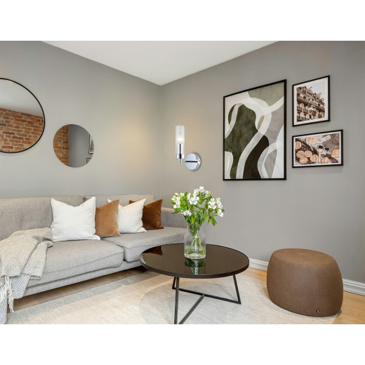 Бра Ambrella Light HIGH LIGHT LH55154