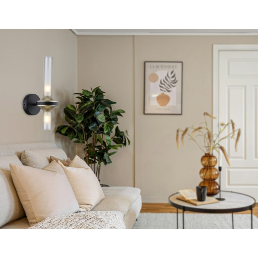 Бра Ambrella Light HIGH LIGHT LH55355