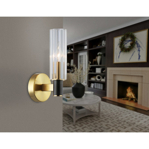 Бра Ambrella Light LH LH55517