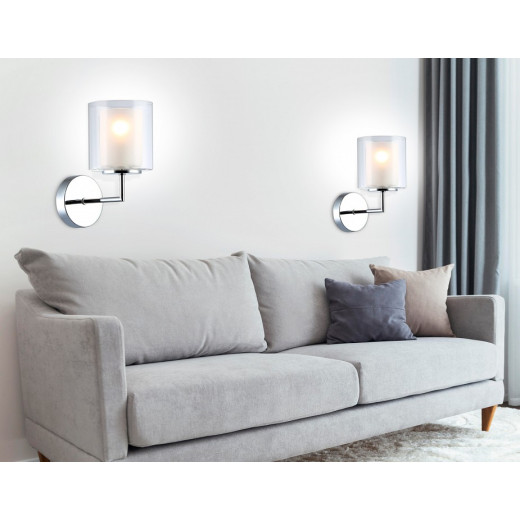 Бра Ambrella Light LH LH56005