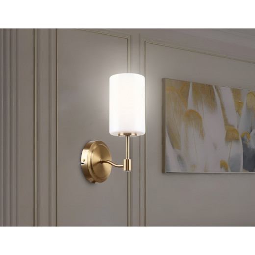 Бра Ambrella Light LH LH56056