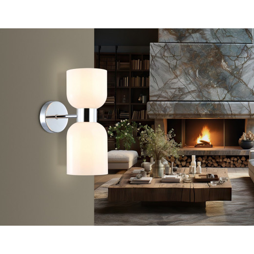 Бра Ambrella Light LH LH56087