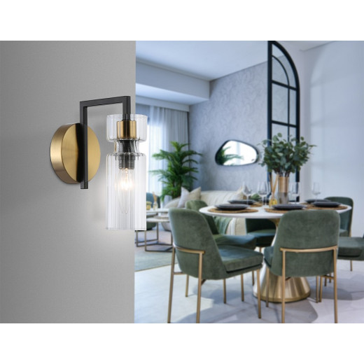 Бра Ambrella Light LH LH56119