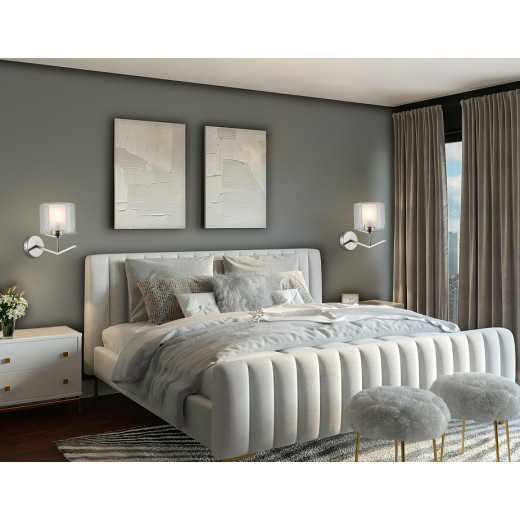 Бра Ambrella Light HIGH LIGHT LH57004