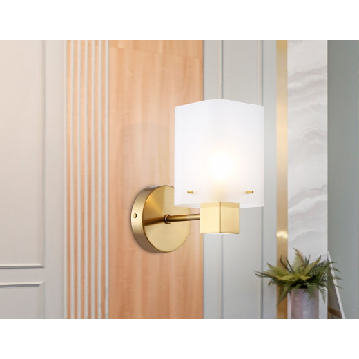 Бра Ambrella Light HIGH LIGHT LH57035